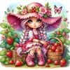micandy14